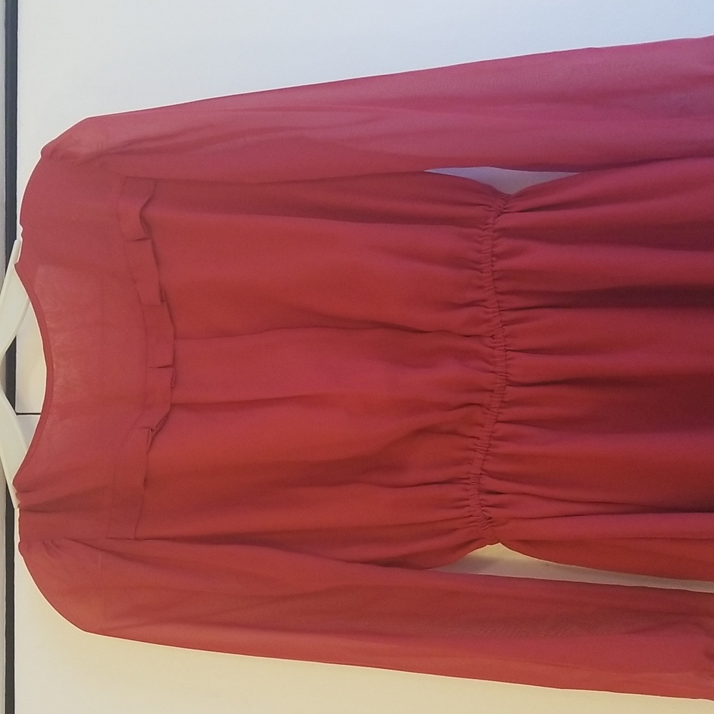 BCBG Dress - Picture 2 of 3